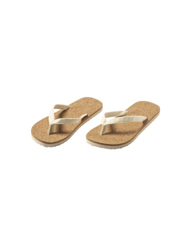 Chanclas Personalizado 81751