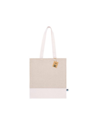 Bolsa Personalizada 81753