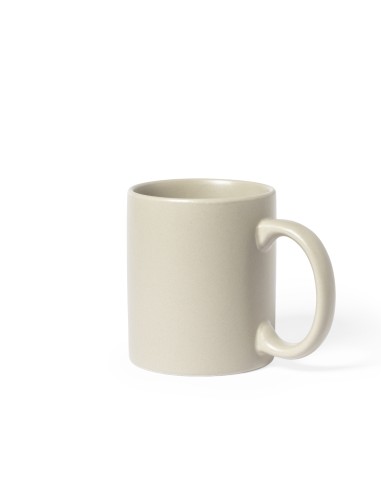 Taza Personalizada 81756