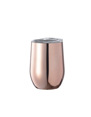 Vaso Térmico Personalizado 81762