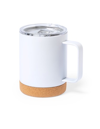 Taza Térmica Personalizada 81771