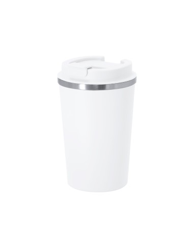 Vaso Térmico Personalizado 81796