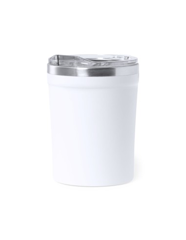 Vaso Térmico Personalizado 81797