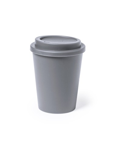 Vaso Térmico Personalizado 81799