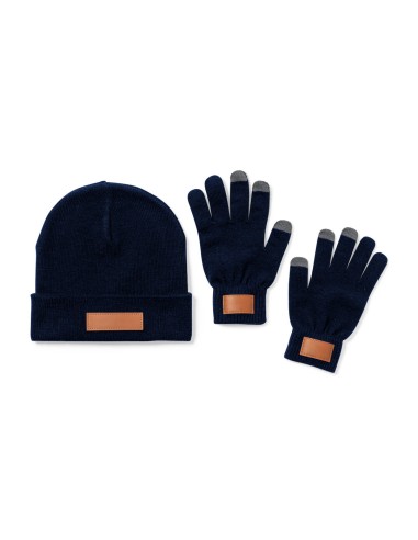 Set Personalizado 81805
