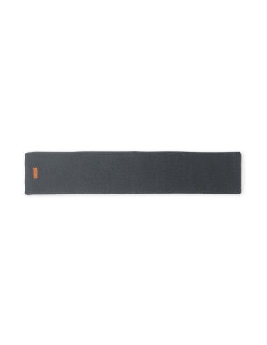 Bufanda Personalizada 81806