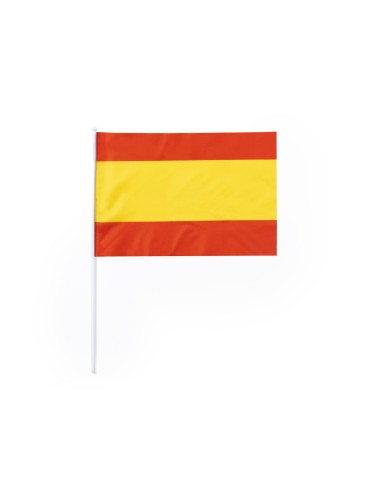 Banderín Personalizado 81809