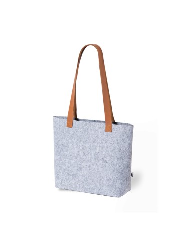 Bolsa Personalizada 81813