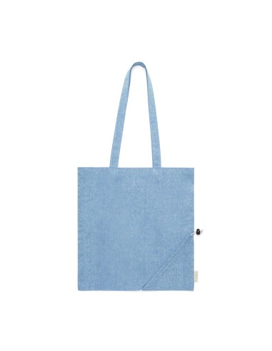 Bolsa Plegable Personalizado 81814