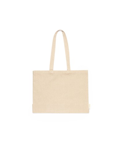 Bolsa Personalizada 81816