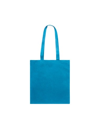 Bolsa Personalizada 81819