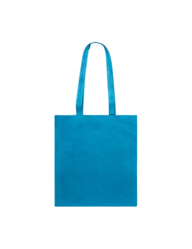 Bolsa Personalizada 81820