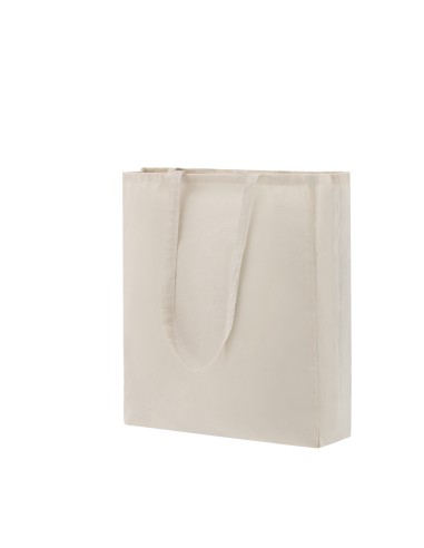 Bolsa Personalizada 81824