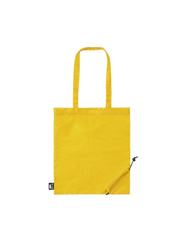 Bolsa Plegable Personalizado 81825