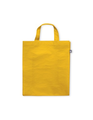 Bolsa Personalizada 81826