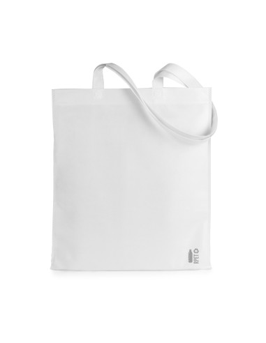 Bolsa Personalizada 81827