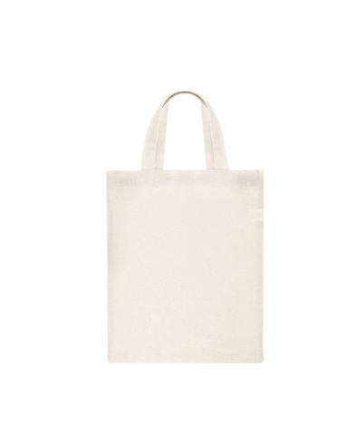 Bolsa Personalizada 81834
