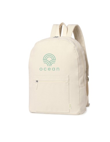 Mochila Personalizada 81837