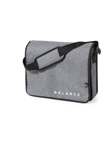 Bandolera Personalizada 81839