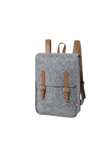 Mochila Personalizada 81843