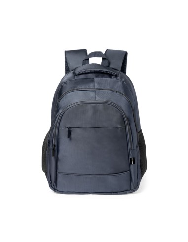 Mochila Personalizada 81844