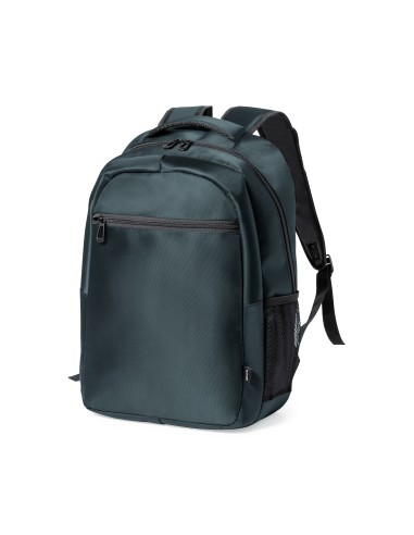 Mochila Personalizada 81845