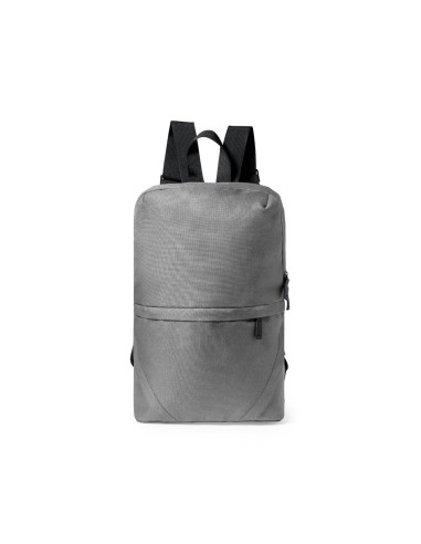 Mochila Personalizada 81846