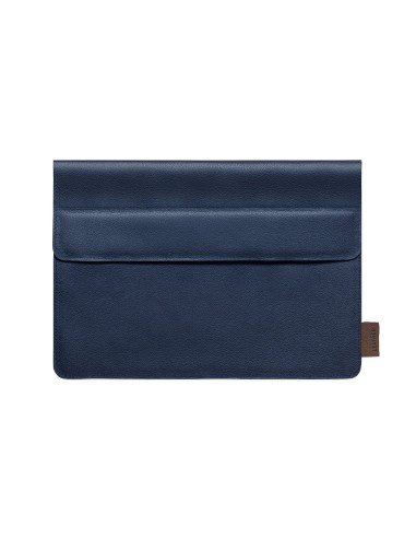 Funda Ordenador Portátil Personalizado 81853