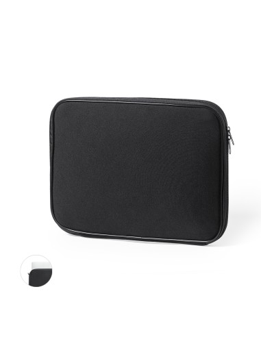 Funda Ordenador Portátil Personalizado 81856