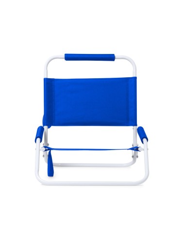 Silla Personalizada 81861