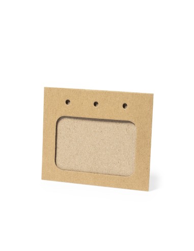 Identificador Personalizado 81865
