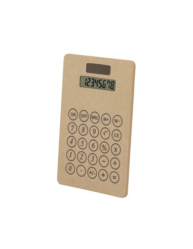 Calculadora Personalizada 81867