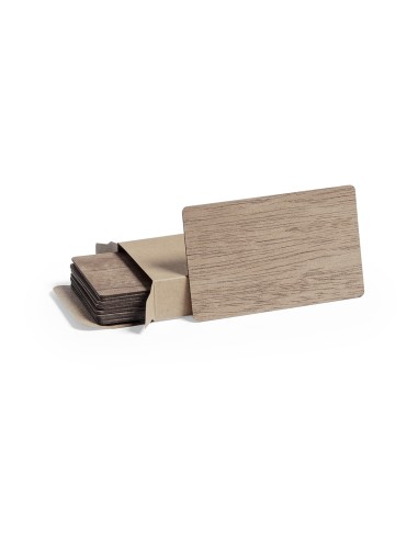 Set Tarjetas Personalizado 81882