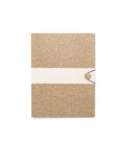 Carpeta Personalizada 81888
