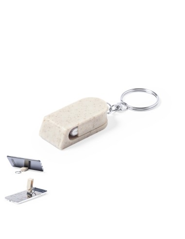 Llavero Soporte Personalizado 81911