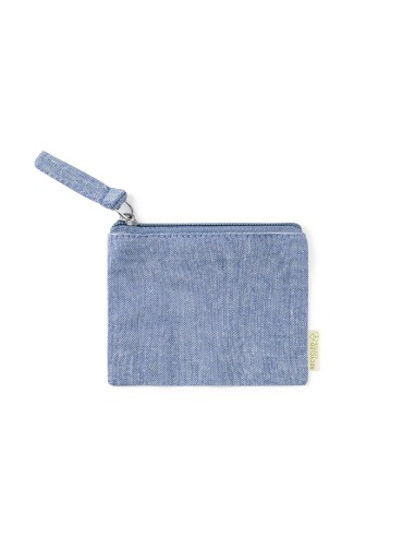 Monedero Personalizado 81917