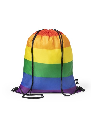 Mochila Personalizada 81921