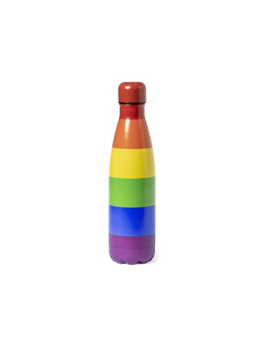 Bidón Personalizado 81923