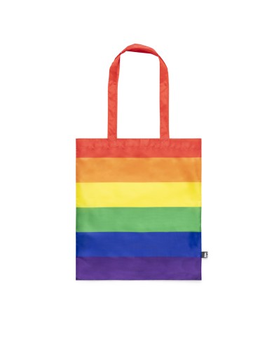 Bolsa Personalizada 81924