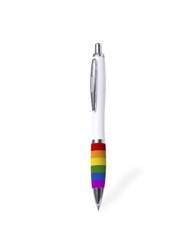 Bolígrafo Personalizado 81927