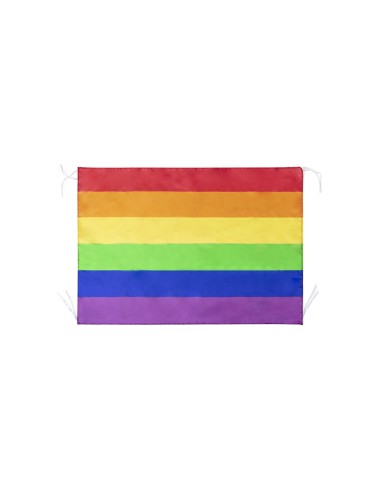 Bandera Personalizada 81928