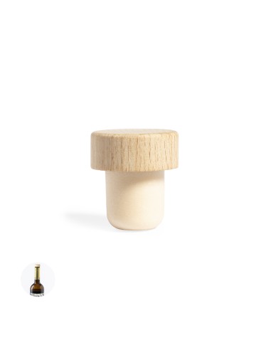 Tapón Personalizado 81946