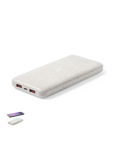 Power Bank Personalizado 81955