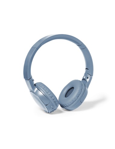 Auriculares Personalizado 81959