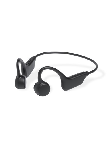 Auriculares Personalizado 81960