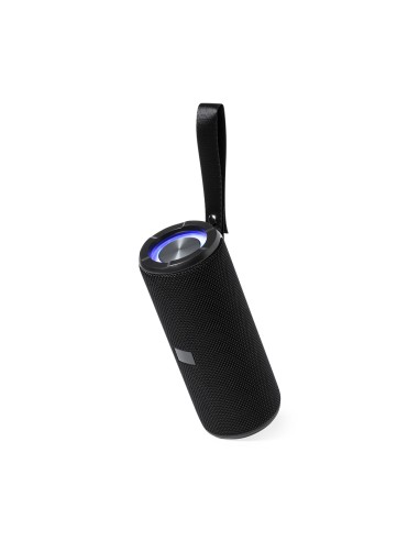 Altavoz Personalizado 81969