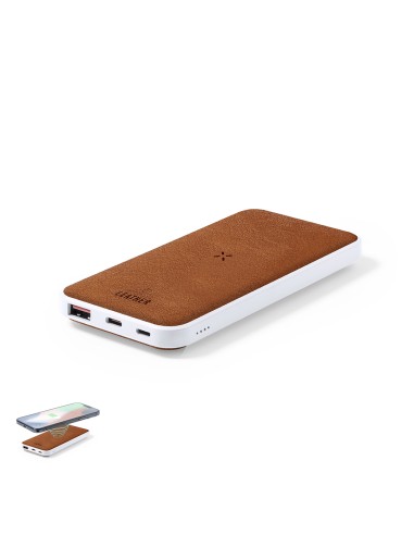 Power Bank Personalizado 81985