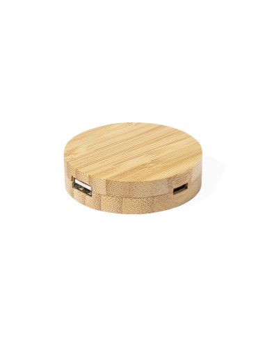 Puerto USB Personalizado 81986