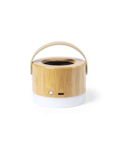 Altavoz Personalizado 81989