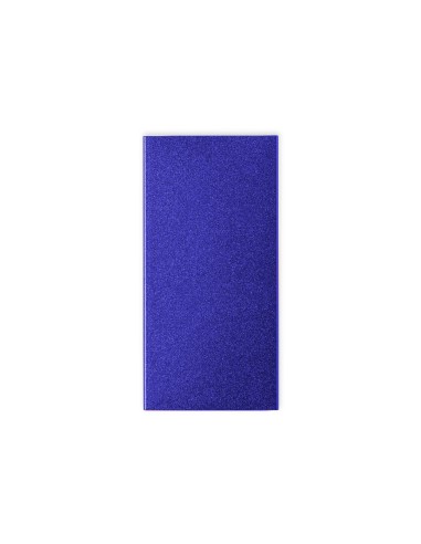 Power Bank Personalizado 81990